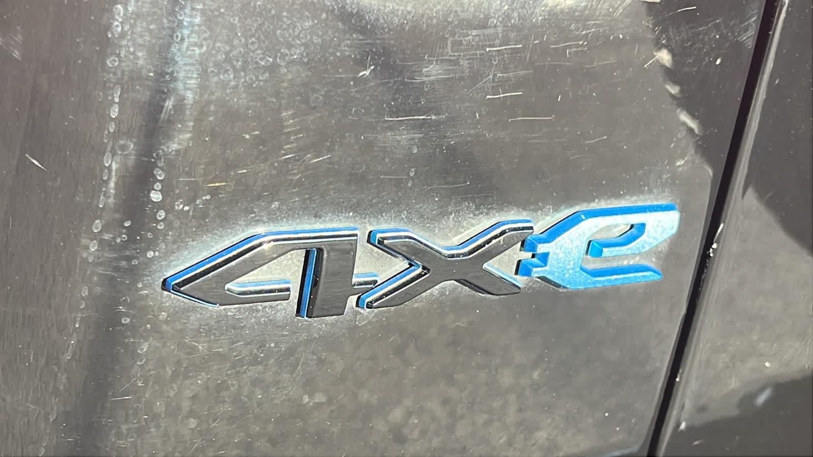 Thumbnail: 2022 Jeep Wrangler - 31