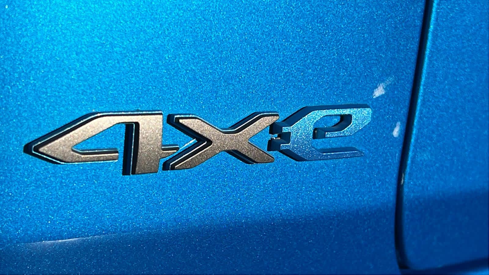 Thumbnail: 2023 Jeep Wrangler - 31