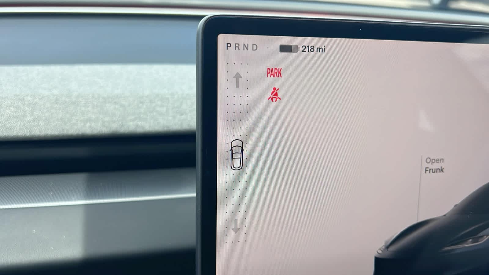 Thumbnail: 2024 Tesla Model 3 - 13