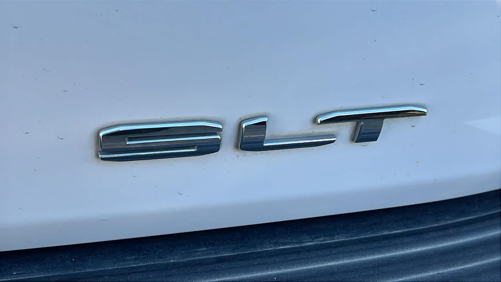 Thumbnail: 2021 GMC Yukon - 9