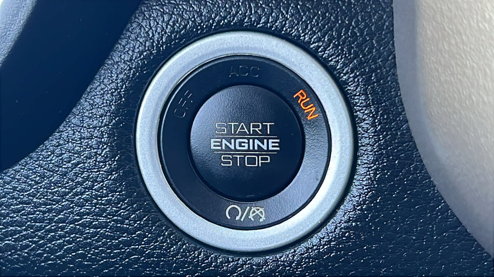 Thumbnail: 2022 RAM 1500 - 17