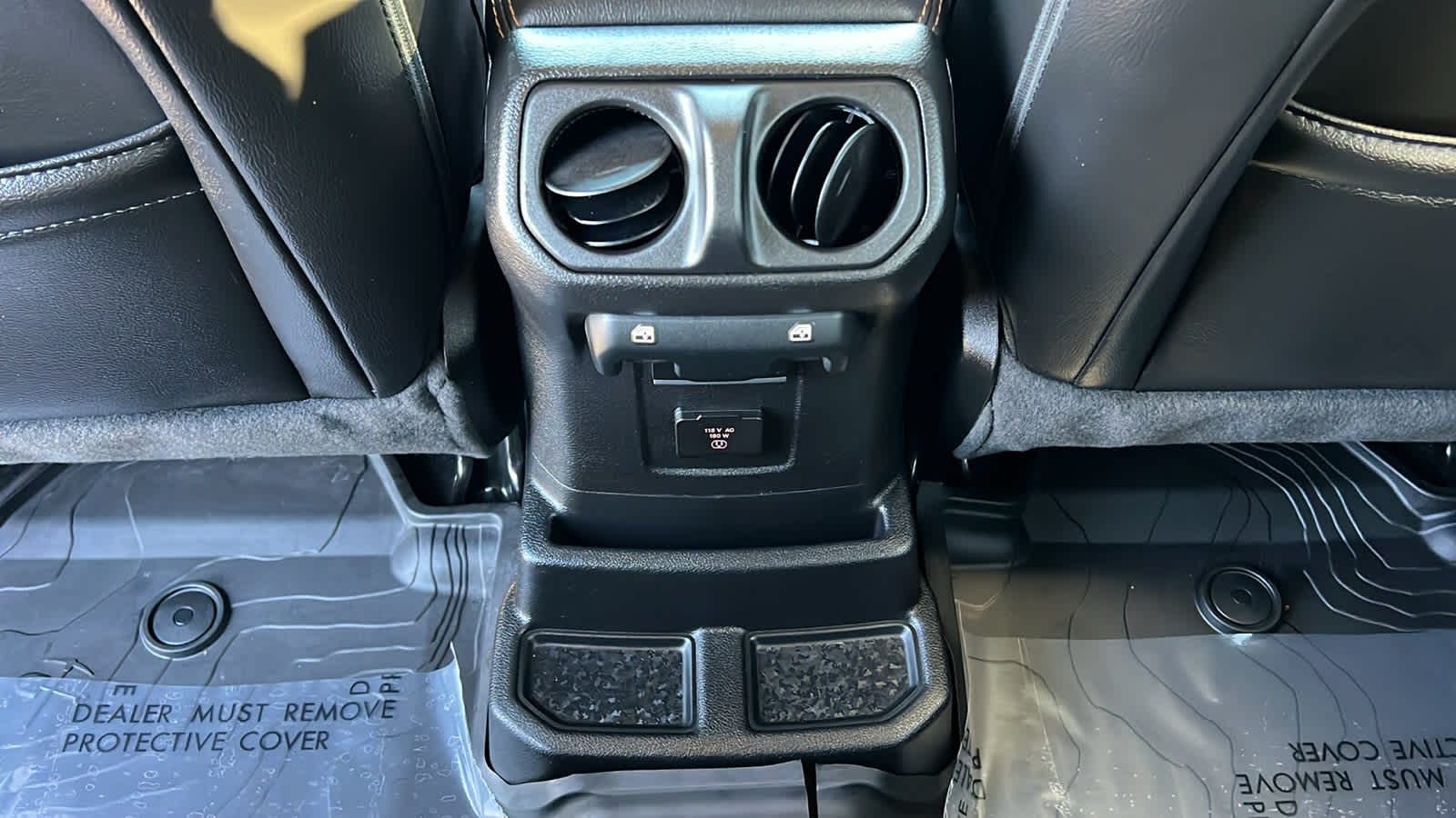 Thumbnail: 2021 Jeep Wrangler - 25