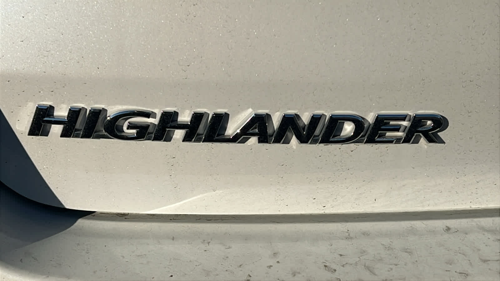 Thumbnail: 2019 Toyota Highlander - 8
