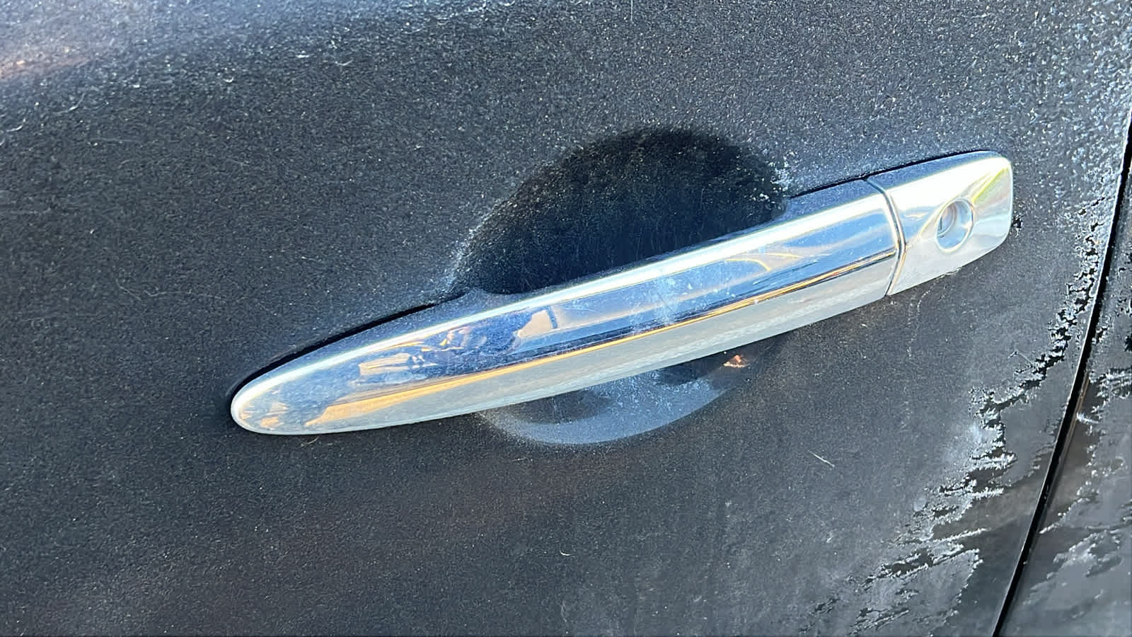 Thumbnail: 2017 Nissan Sentra - 4