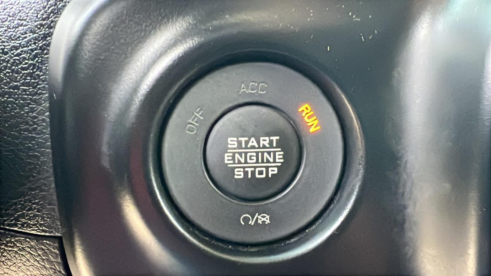 Thumbnail: 2021 Jeep Wrangler - 17