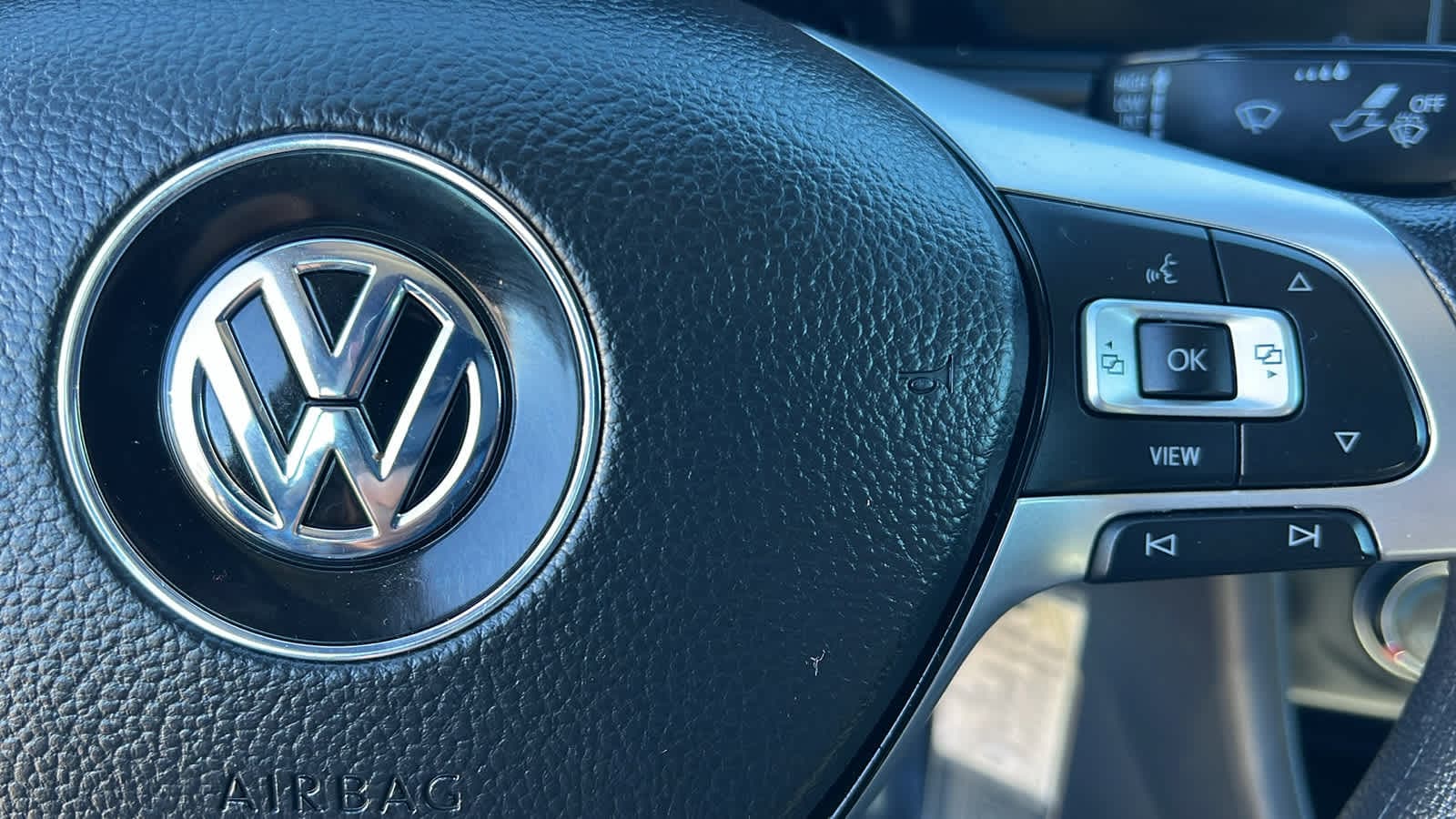 Thumbnail: 2019 Volkswagen Jetta - 20