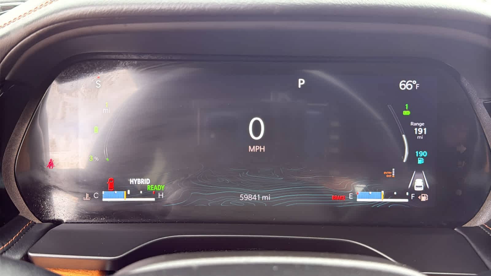 Thumbnail: 2022 Jeep Grand Cherokee - 21