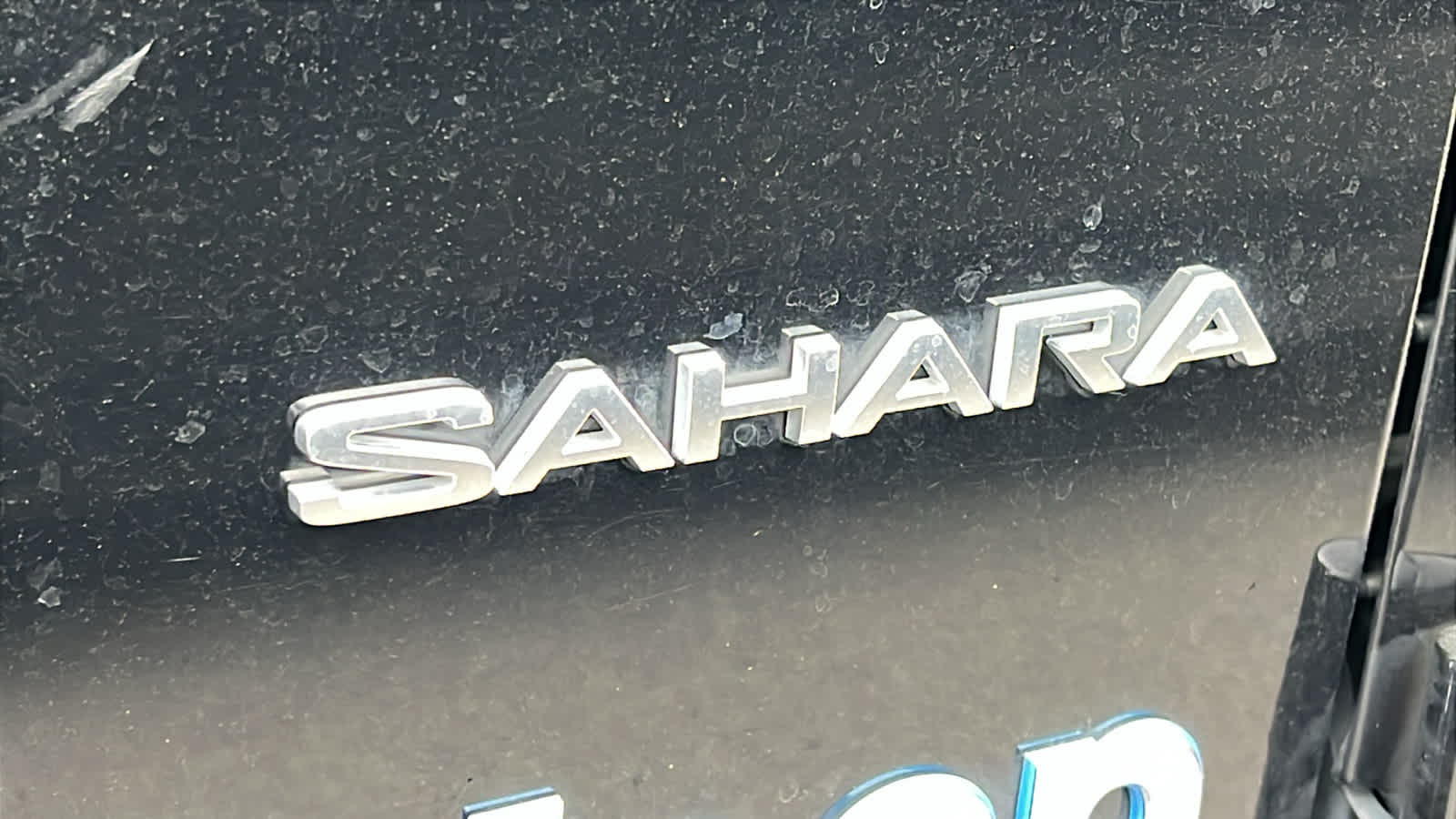 Thumbnail: 2023 Jeep Wrangler - 5