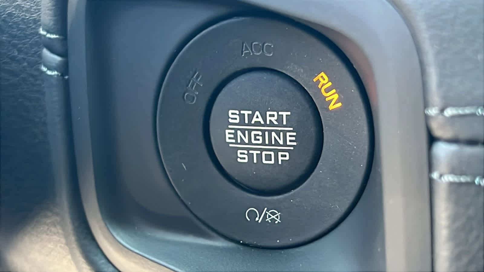 Thumbnail: 2026 Jeep Wrangler - 17