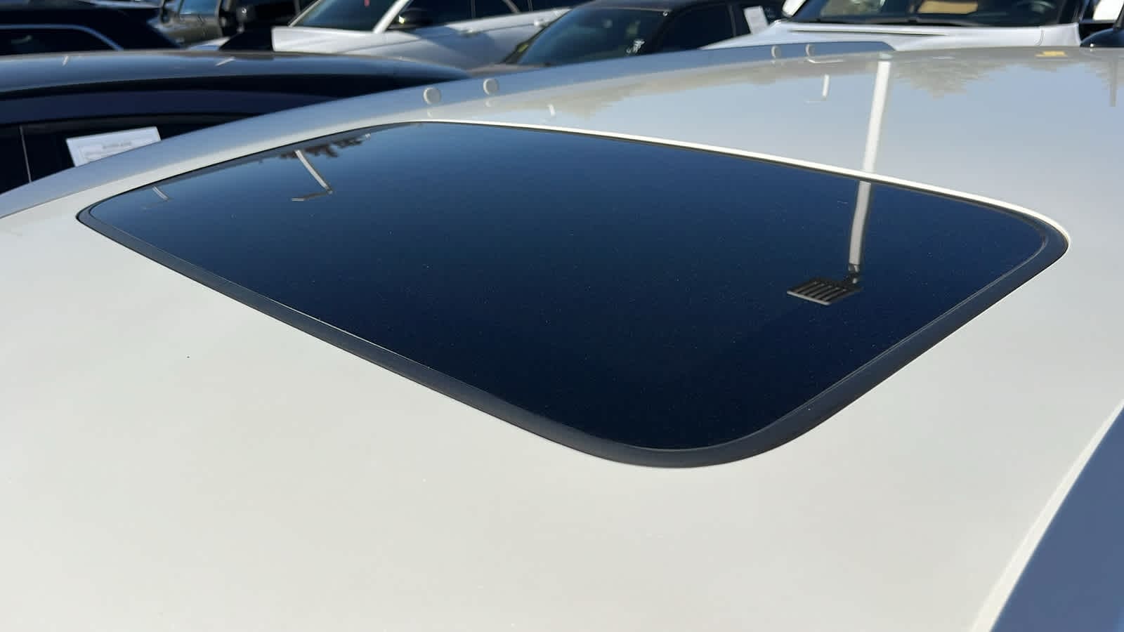 Thumbnail: 2014 Honda CR-V - 10