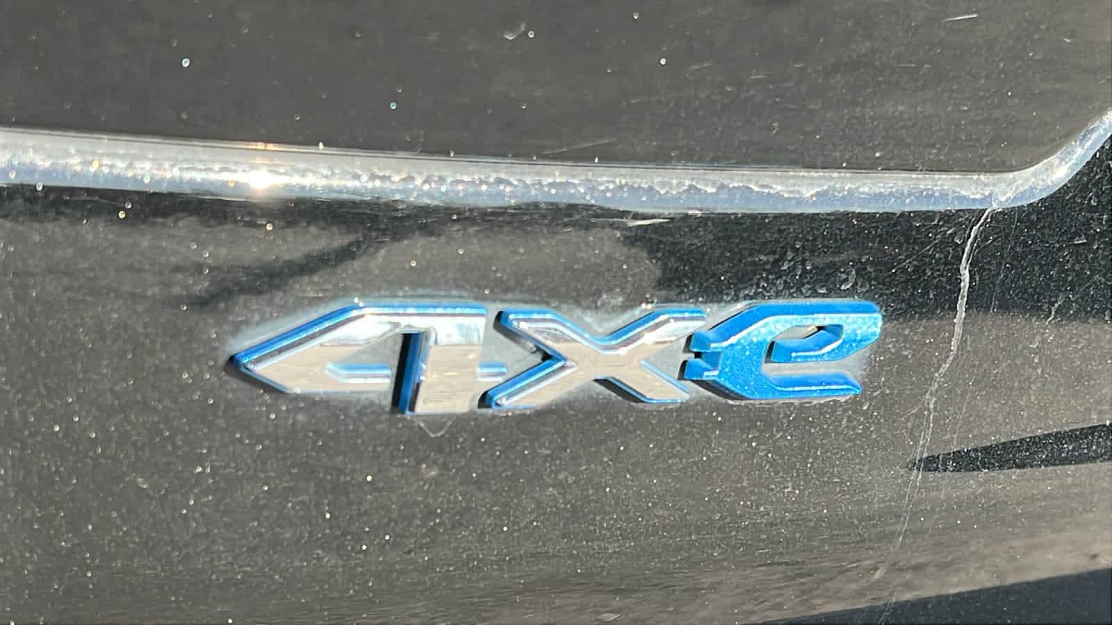 Thumbnail: 2022 Jeep Grand Cherokee - 32