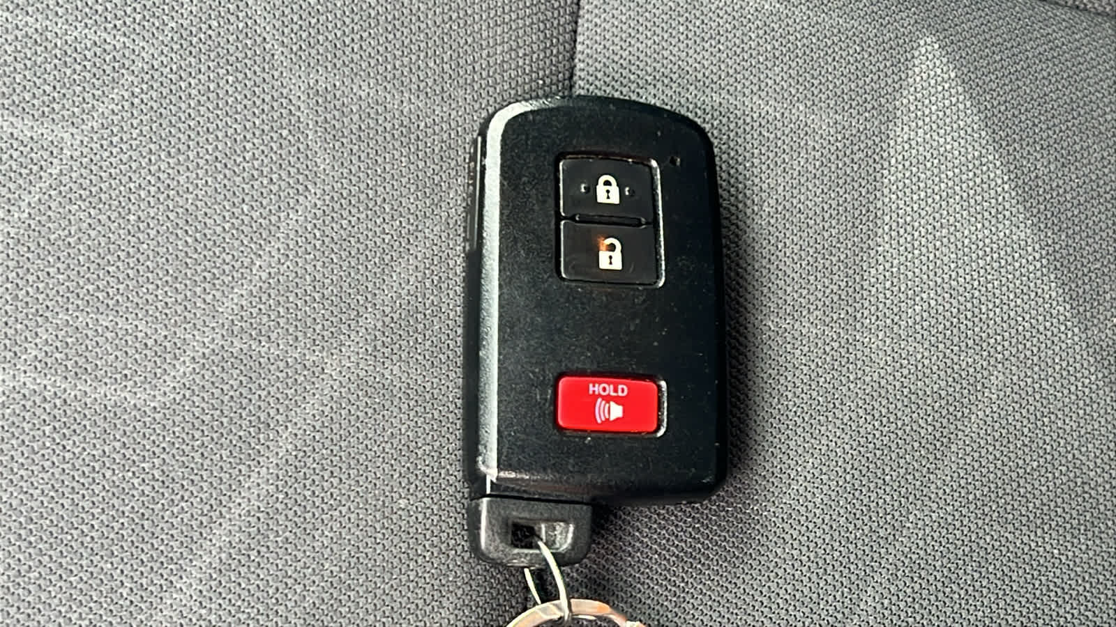 Thumbnail: 2018 Toyota Tacoma - 29