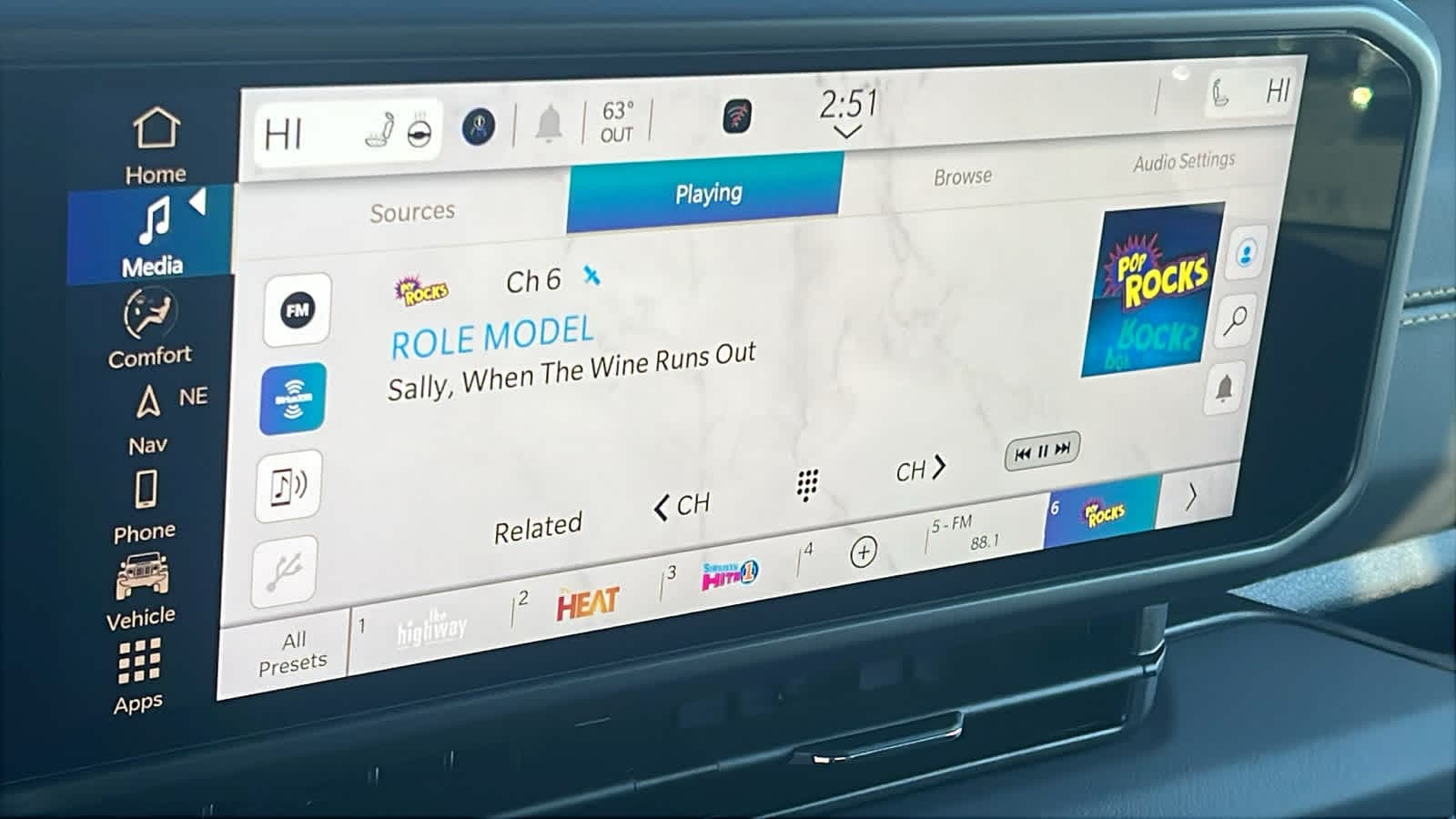 Thumbnail: 2026 Jeep Wrangler - 15