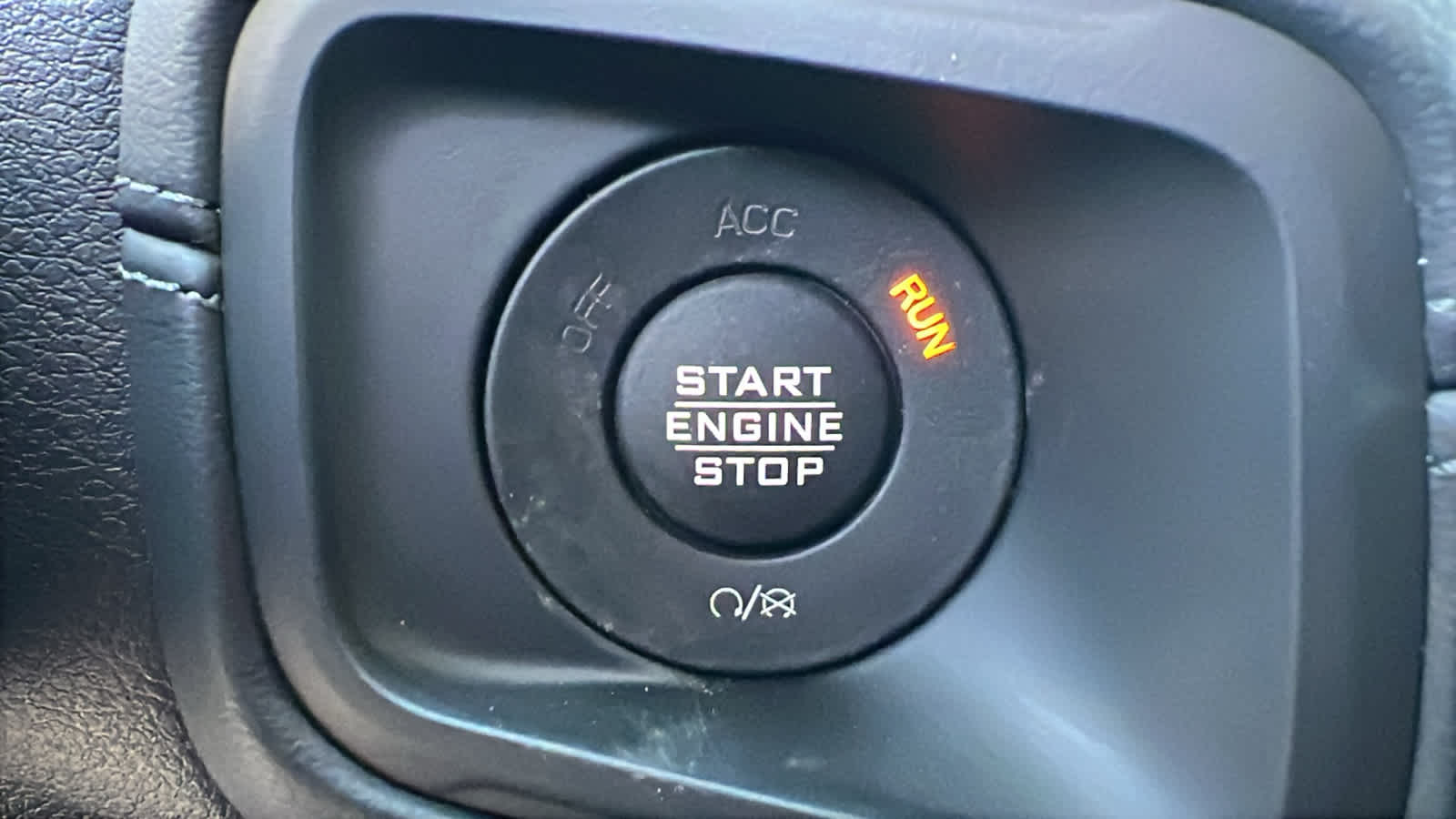 Thumbnail: 2026 Jeep Gladiator - 17