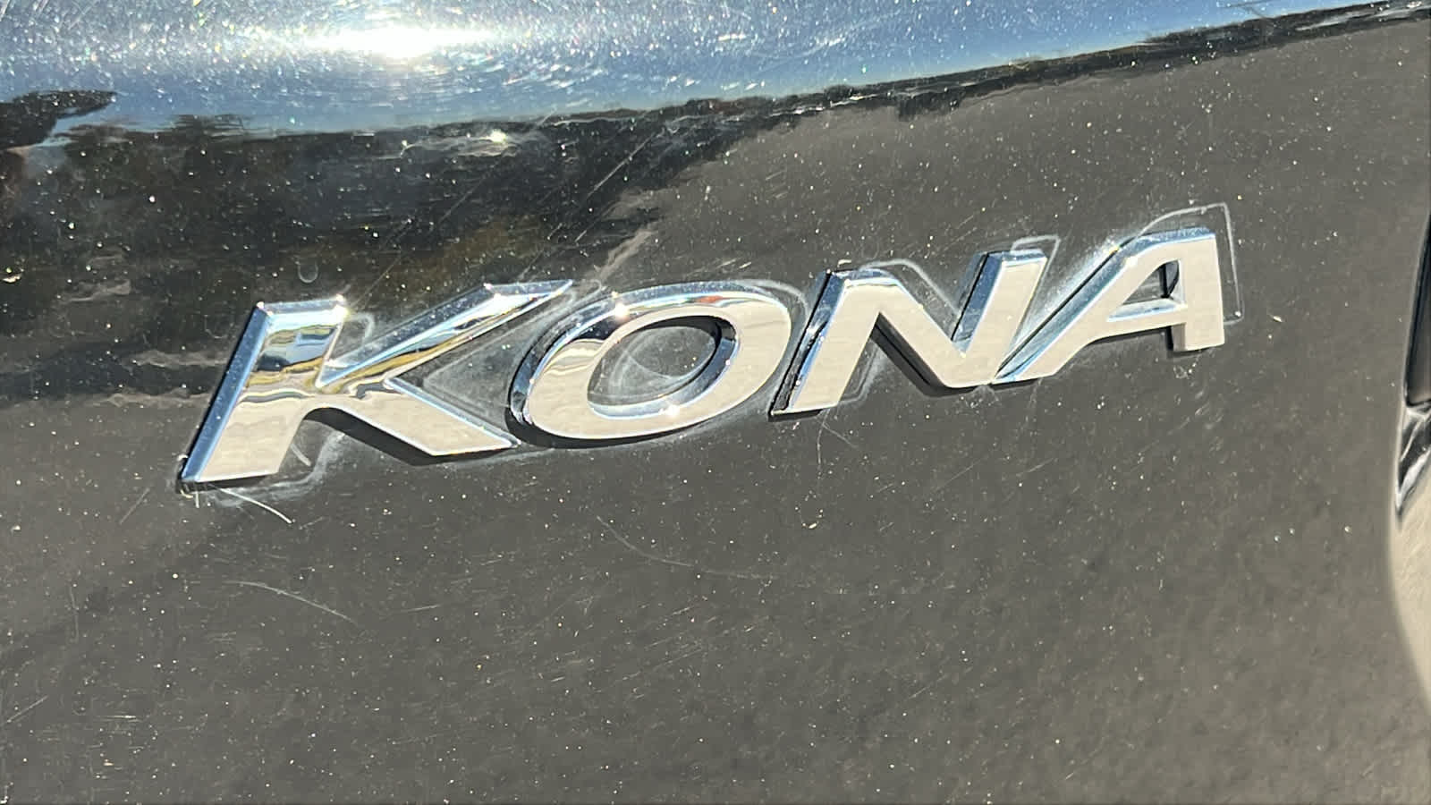 Thumbnail: 2022 Hyundai Kona - 28