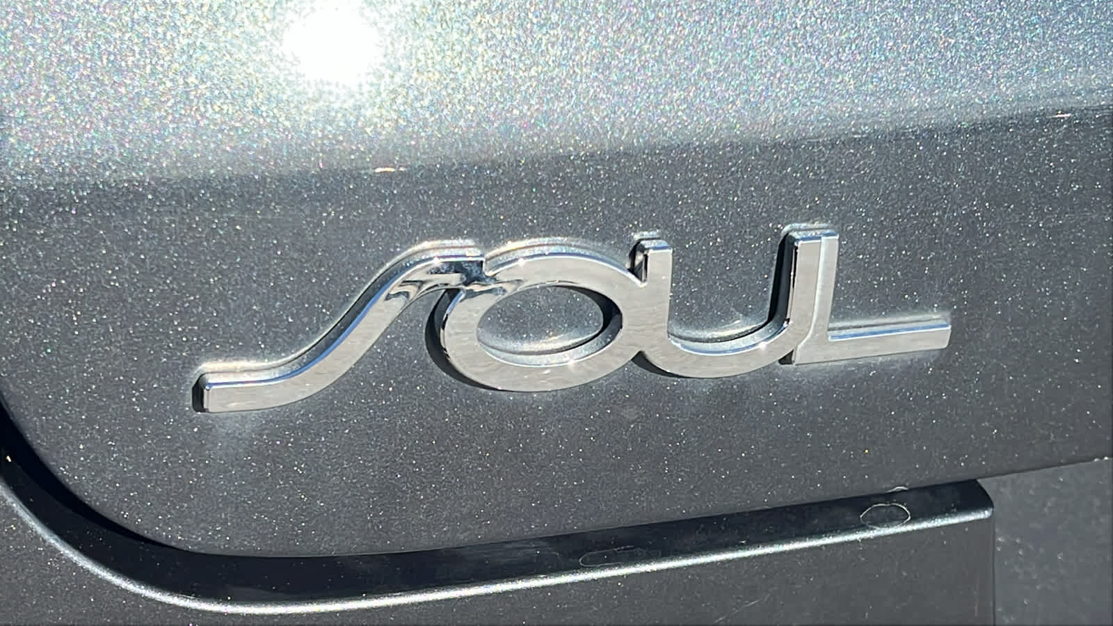 Thumbnail: 2020 Kia Soul - 28