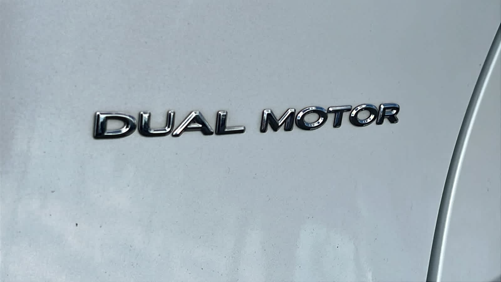 Thumbnail: 2023 Tesla Model Y - 30