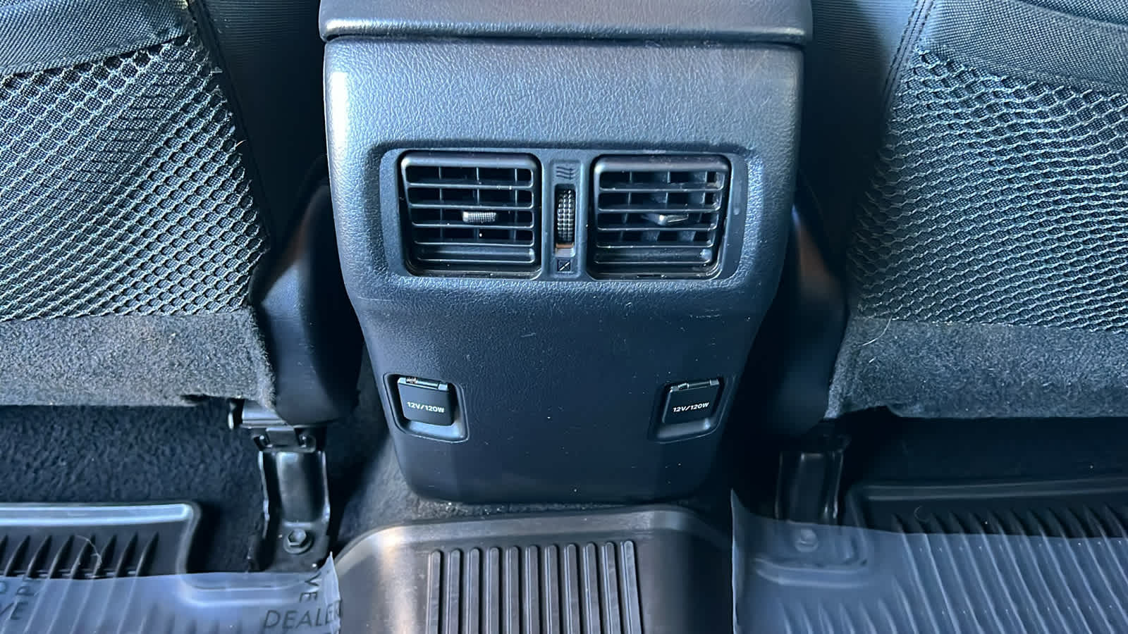 Thumbnail: 2018 Toyota 4Runner - 25