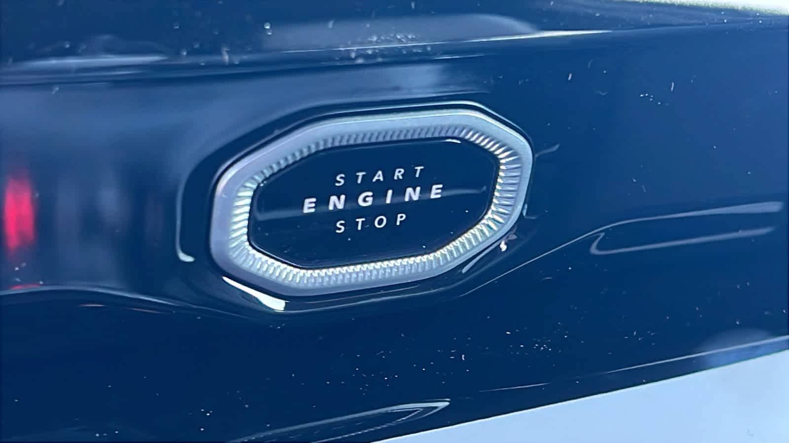 Thumbnail: 2026 Jeep Grand Cherokee - 17
