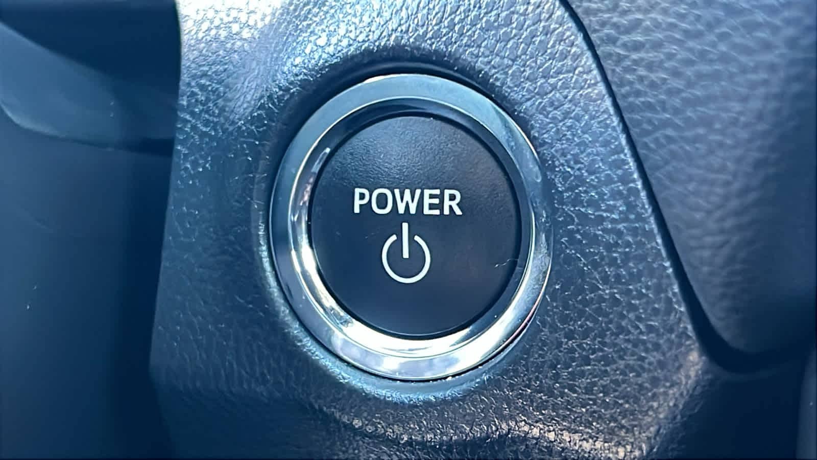 Thumbnail: 2024 Toyota RAV4 - 17