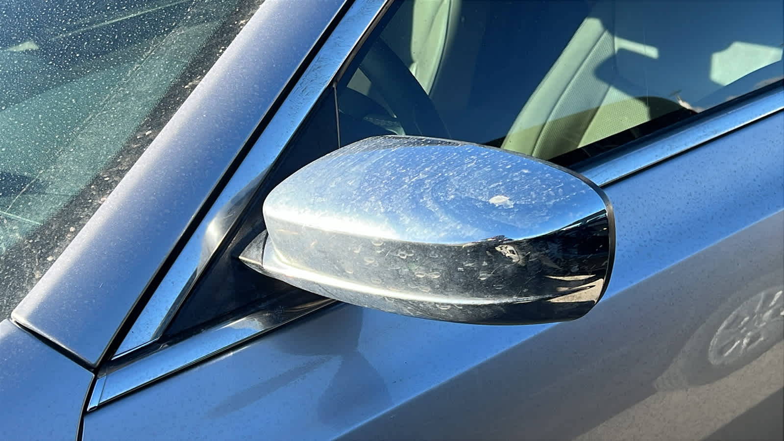 Thumbnail: 2018 Chrysler 300 - 4