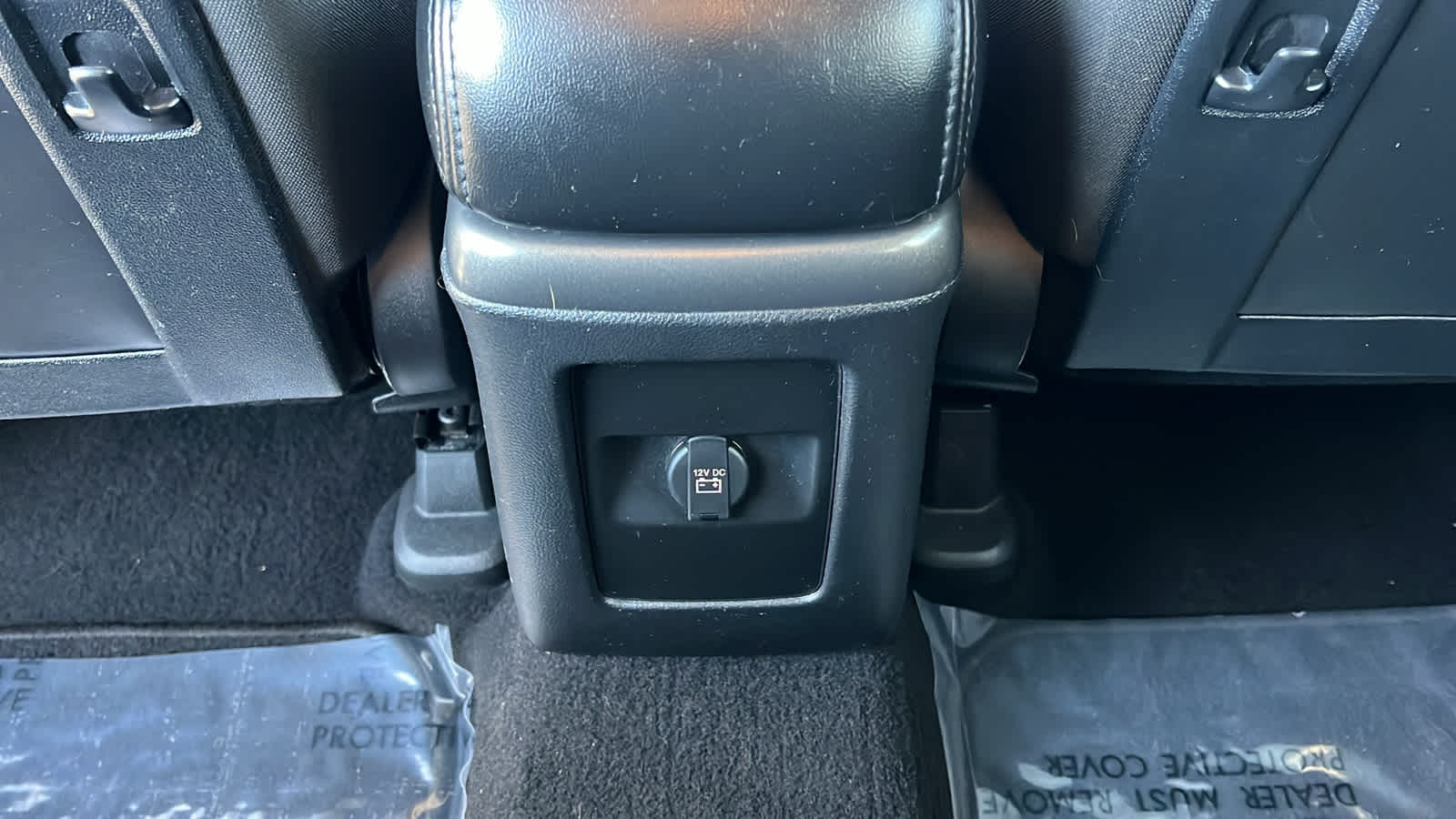 Thumbnail: 2020 Dodge Journey - 24