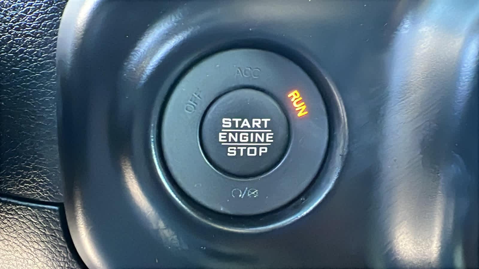 Thumbnail: 2023 Jeep Wrangler - 17