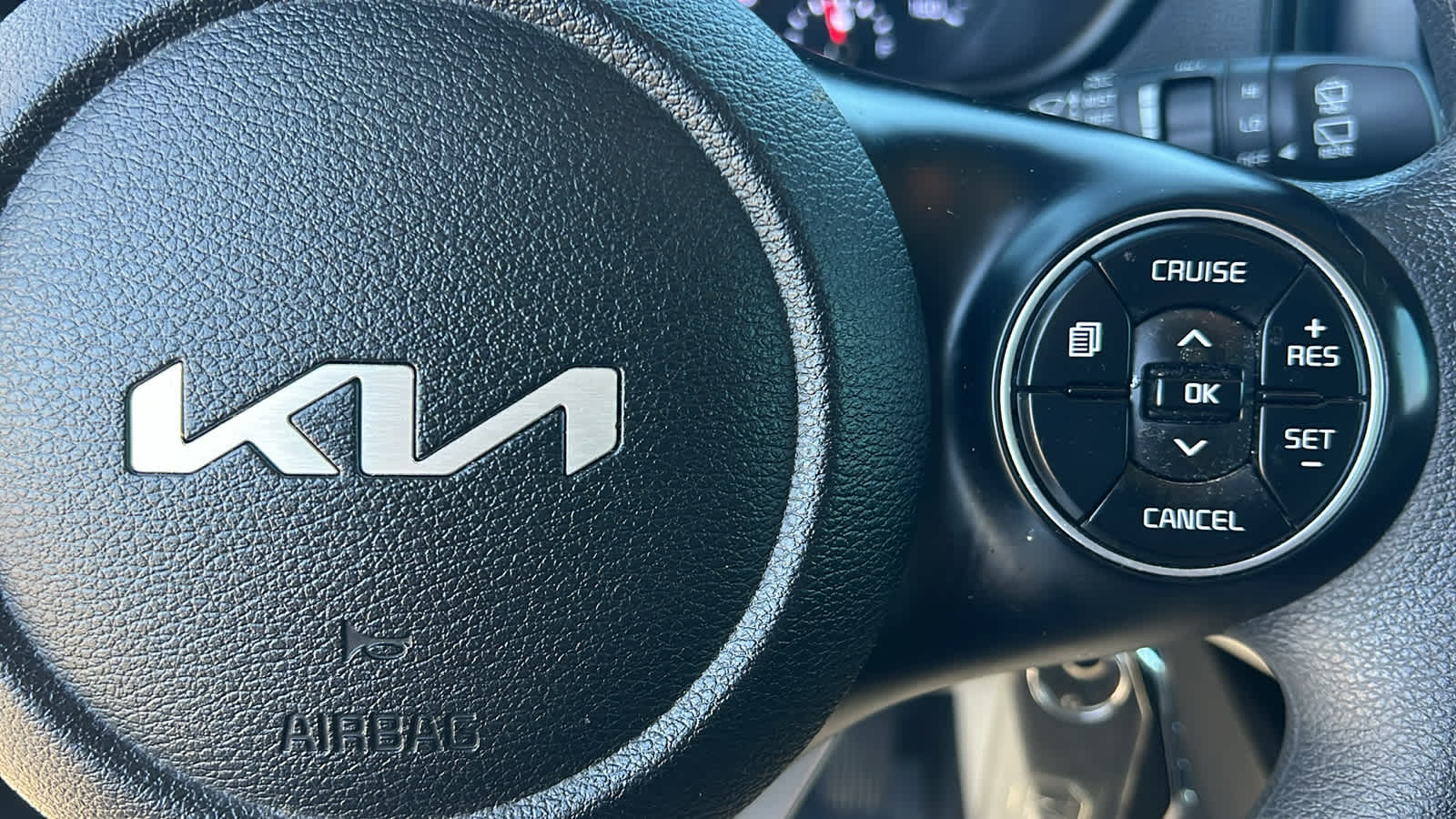 Thumbnail: 2022 Kia Soul - 20