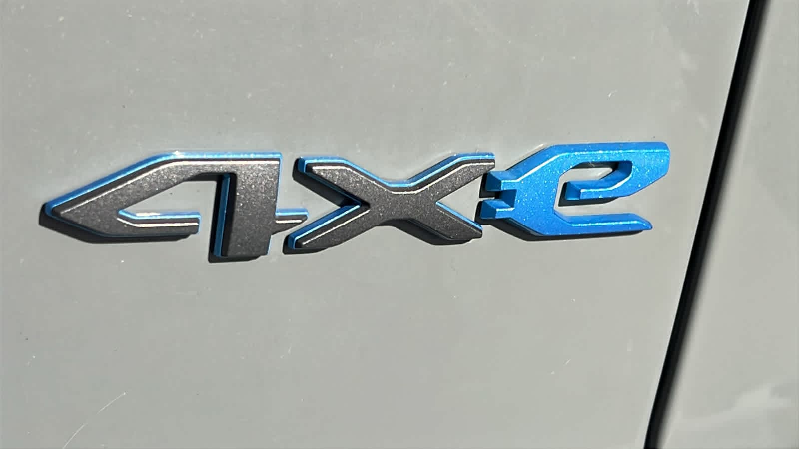 Thumbnail: 2021 Jeep Wrangler - 31