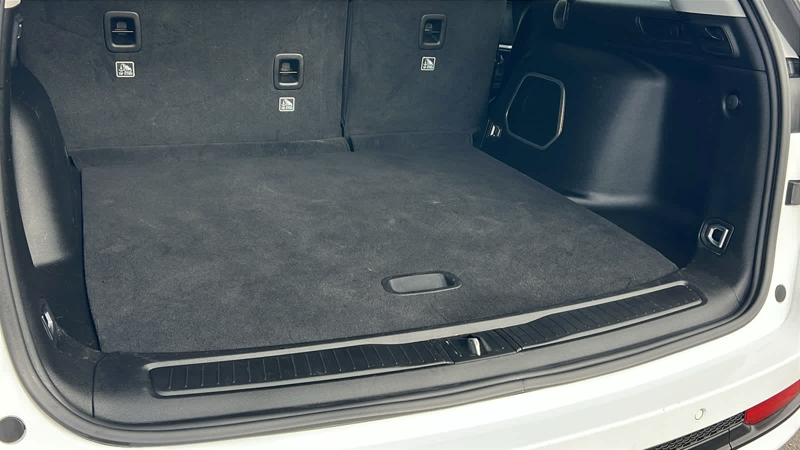 Thumbnail: 2023 Jeep Grand Cherokee - 27