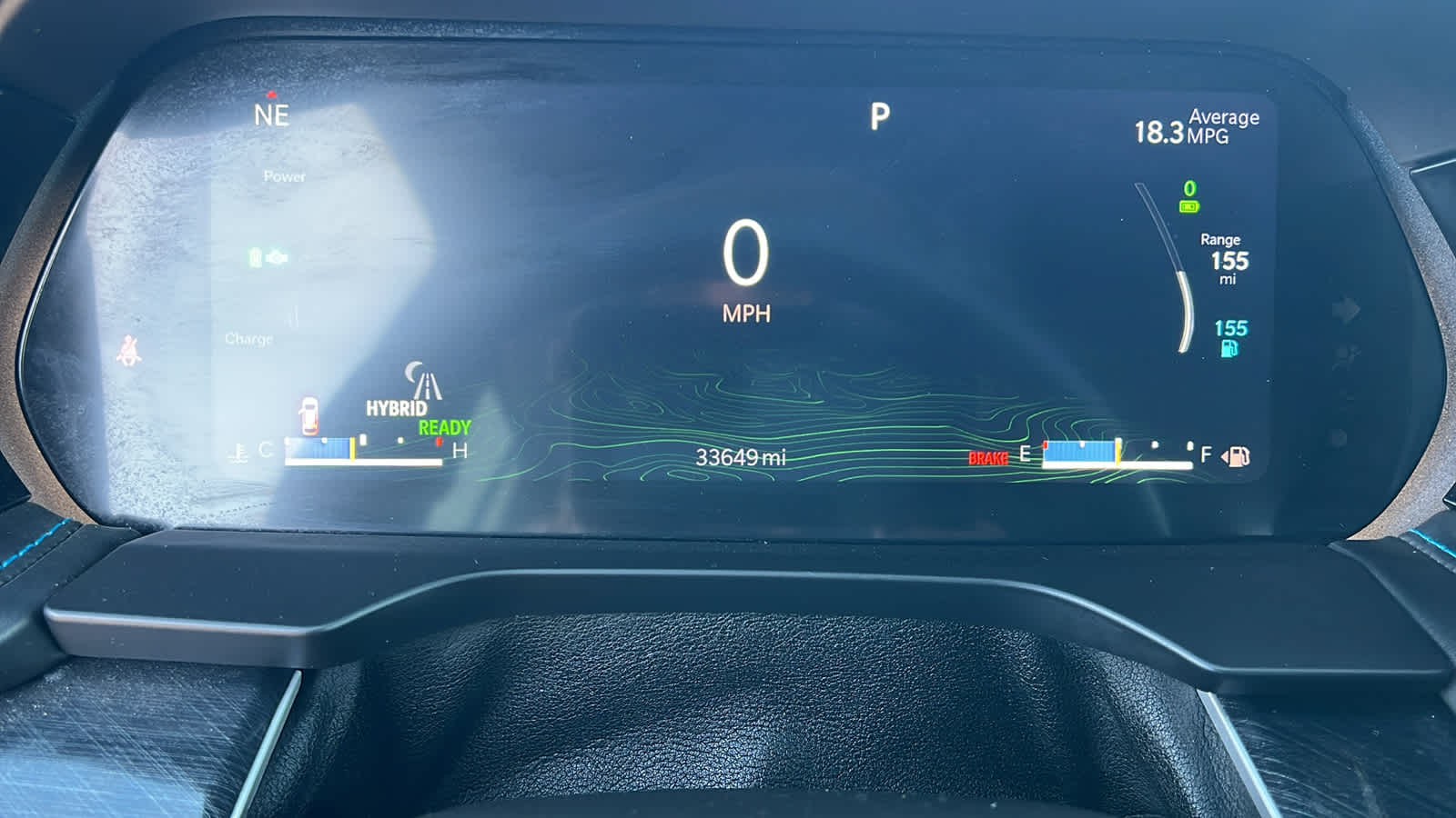 Thumbnail: 2022 Jeep Grand Cherokee - 21