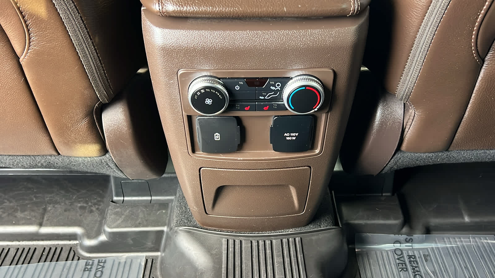 Thumbnail: 2023 Ford Explorer - 25