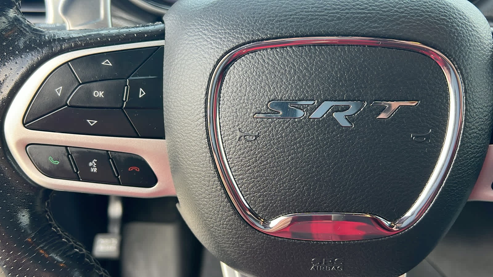 Thumbnail: 2020 Jeep Grand Cherokee - 19