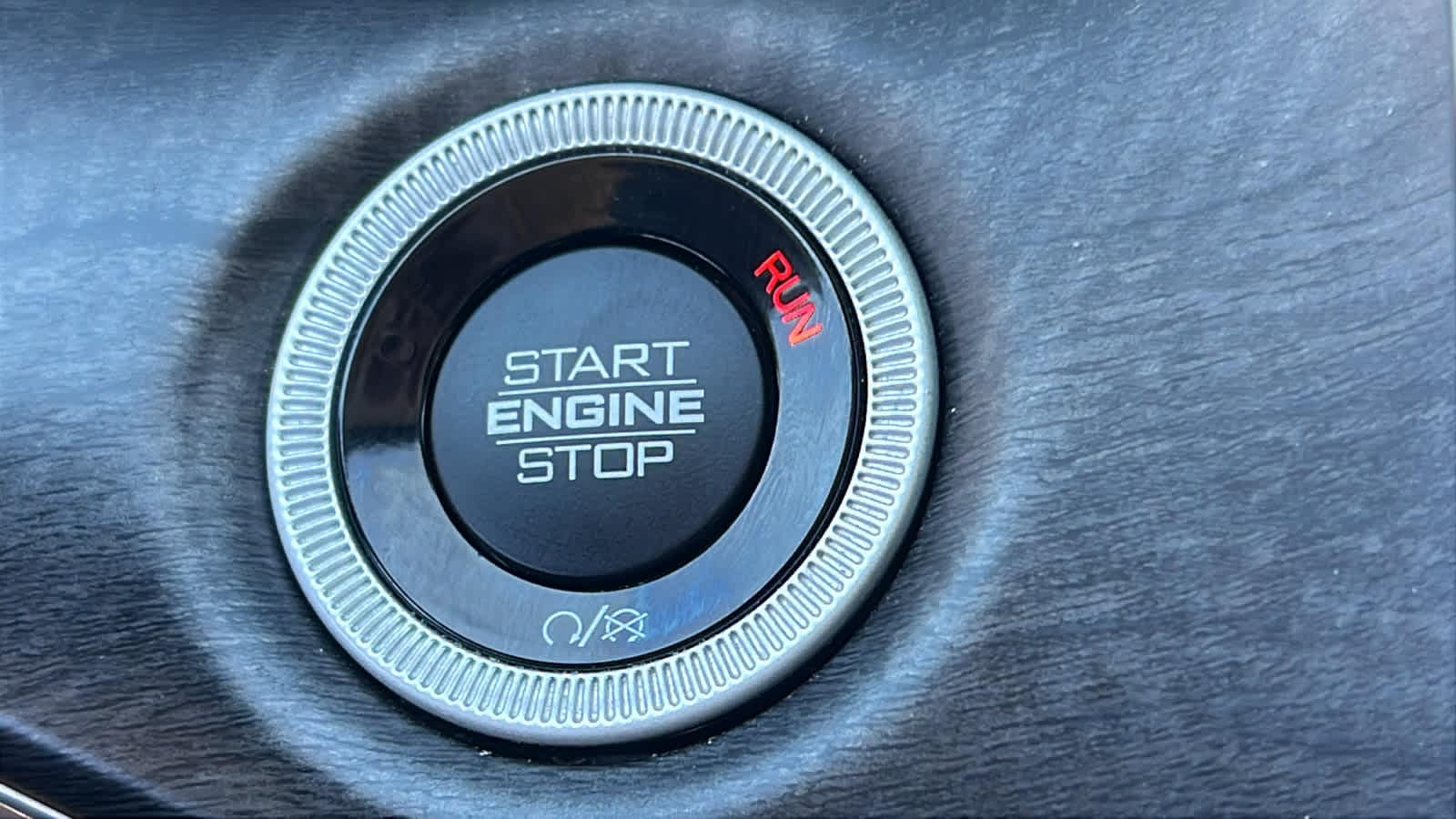 Thumbnail: 2023 Jeep Grand Cherokee - 17