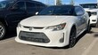Scion tC