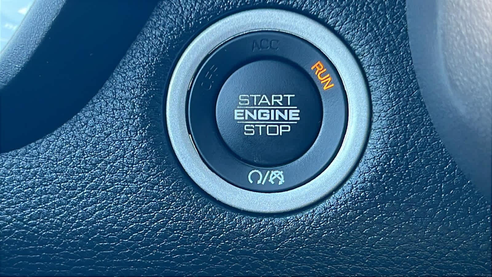 Thumbnail: 2022 RAM 1500 - 17