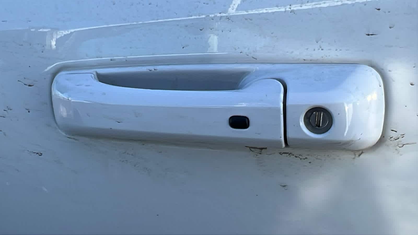 Thumbnail: 2023 RAM 2500 - 7