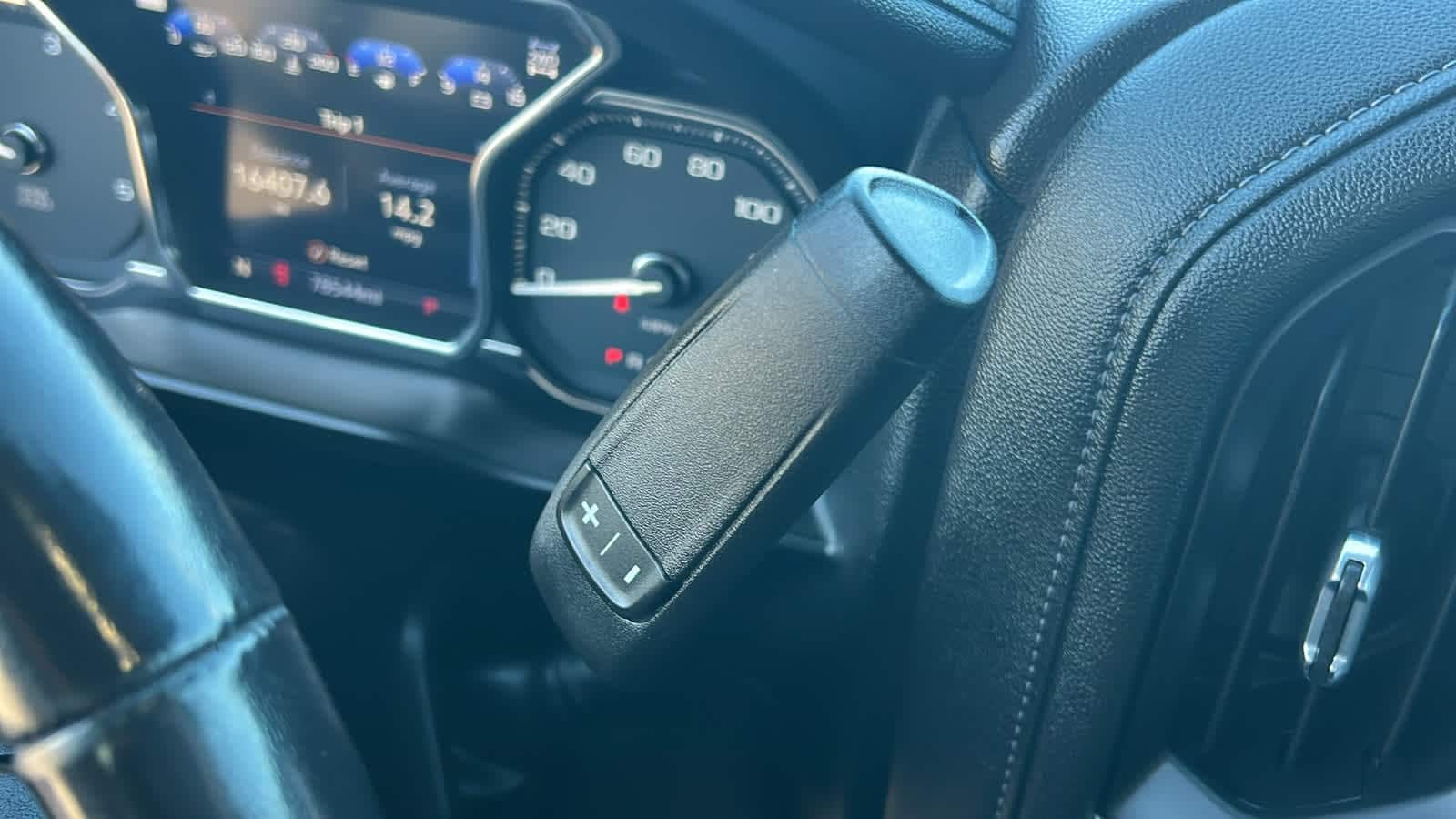 Thumbnail: 2022 GMC Sierra 2500 - 13