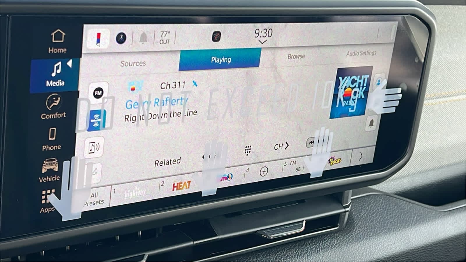 Thumbnail: 2026 Jeep Wrangler - 15