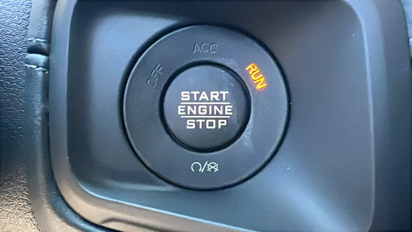 Thumbnail: 2026 Jeep Wrangler - 17