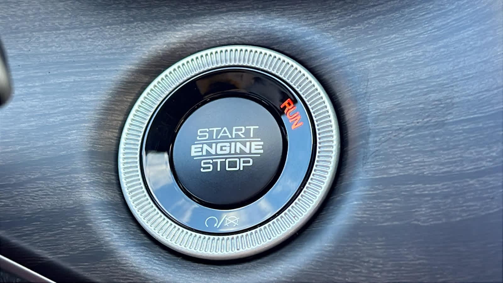 Thumbnail: 2025 Jeep Grand Cherokee - 17