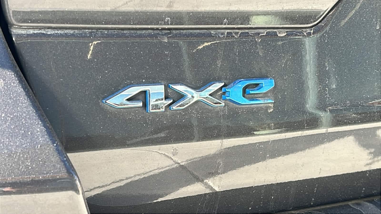 Thumbnail: 2023 Jeep Grand Cherokee - 7