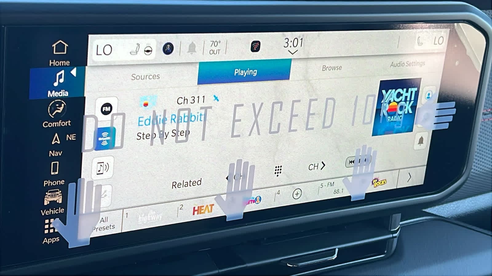 Thumbnail: 2026 Jeep Wrangler - 15