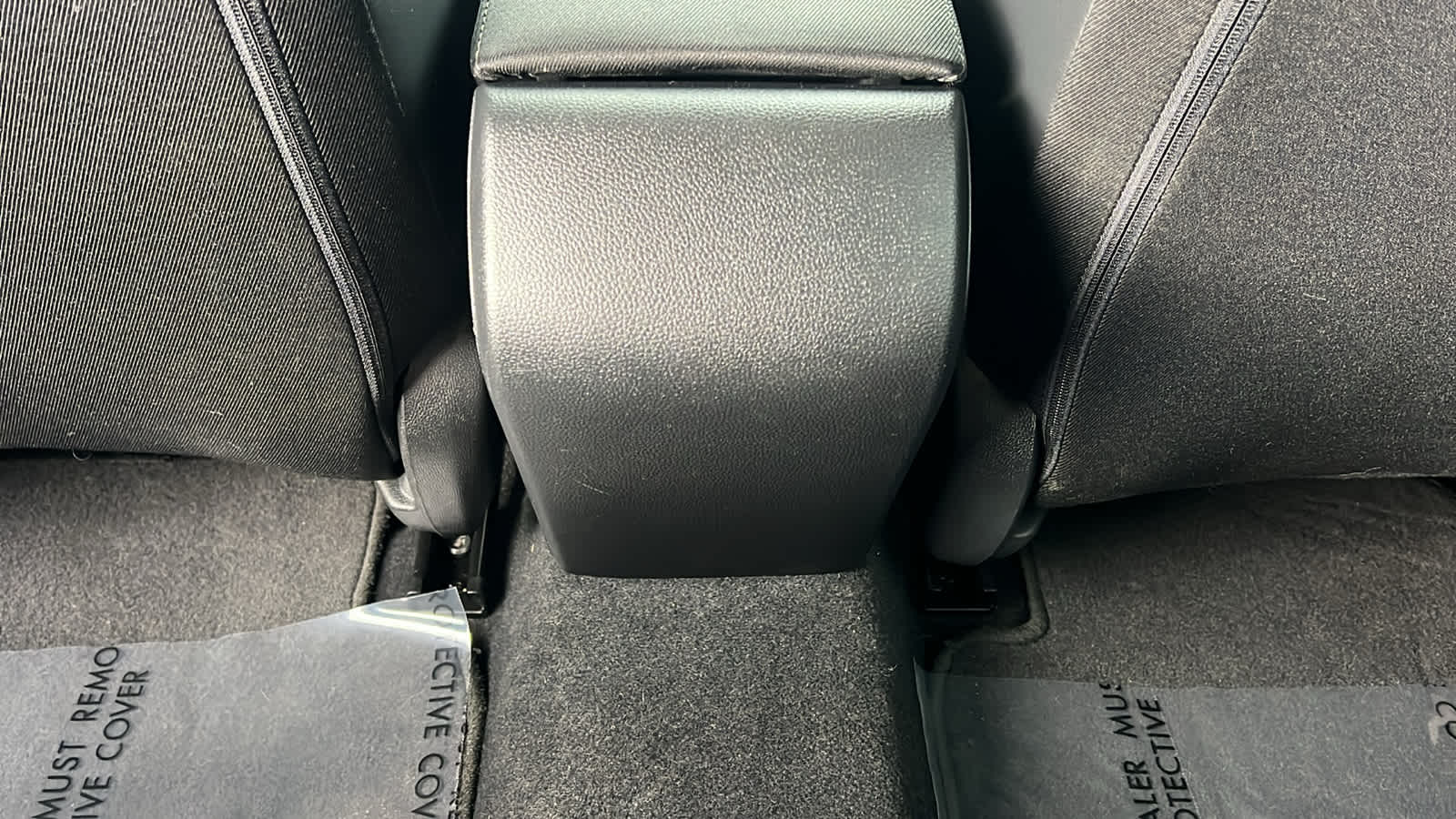 Thumbnail: 2024 Honda Civic - 24