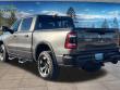 2022 Ram 1500 Rebel Truck Crew Cab