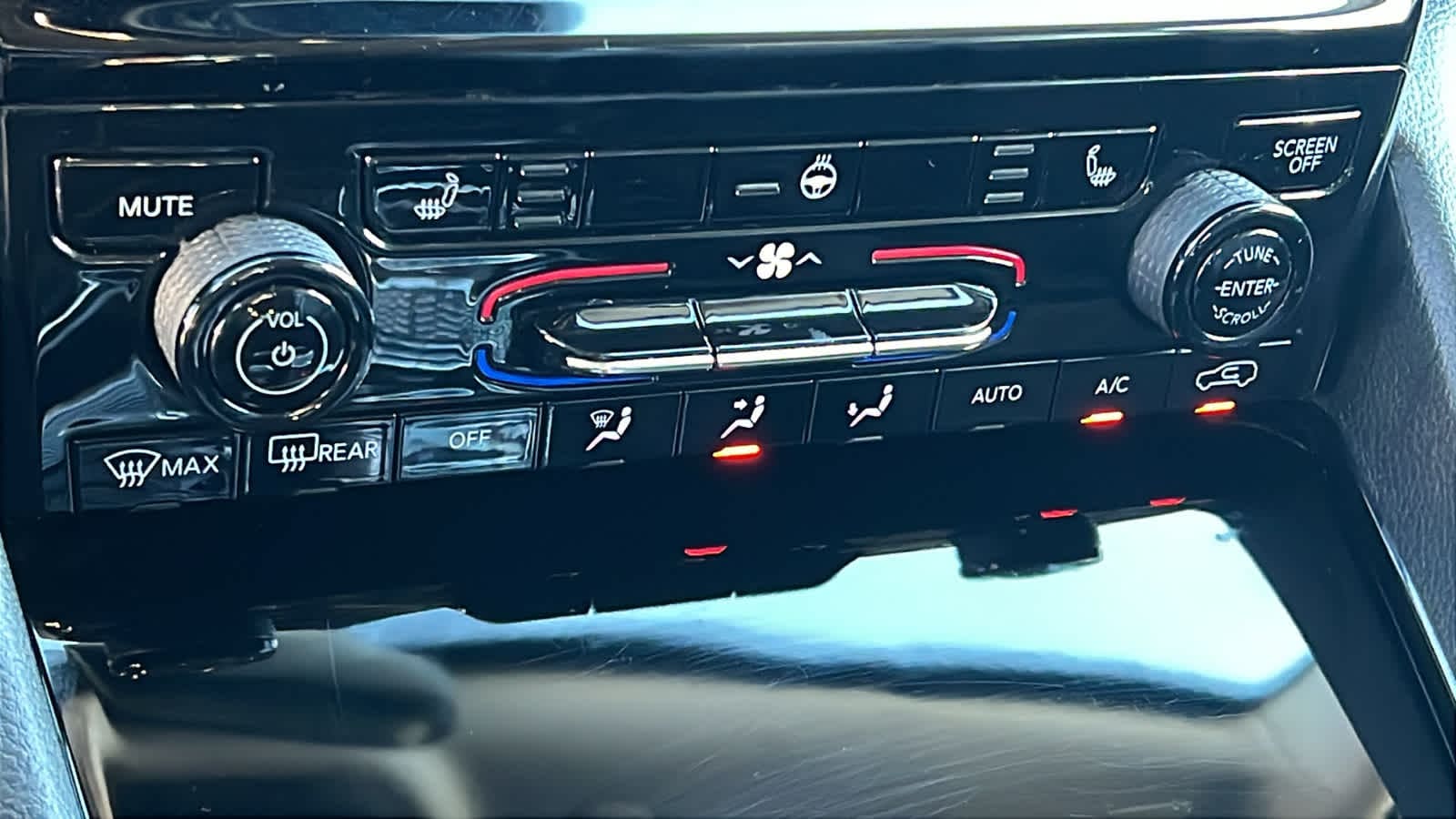 Thumbnail: 2021 Jeep Grand Cherokee L - 14