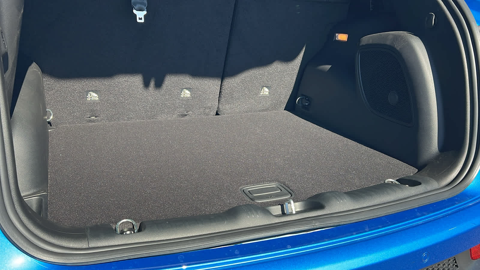 Thumbnail: 2026 Jeep Compass - 27