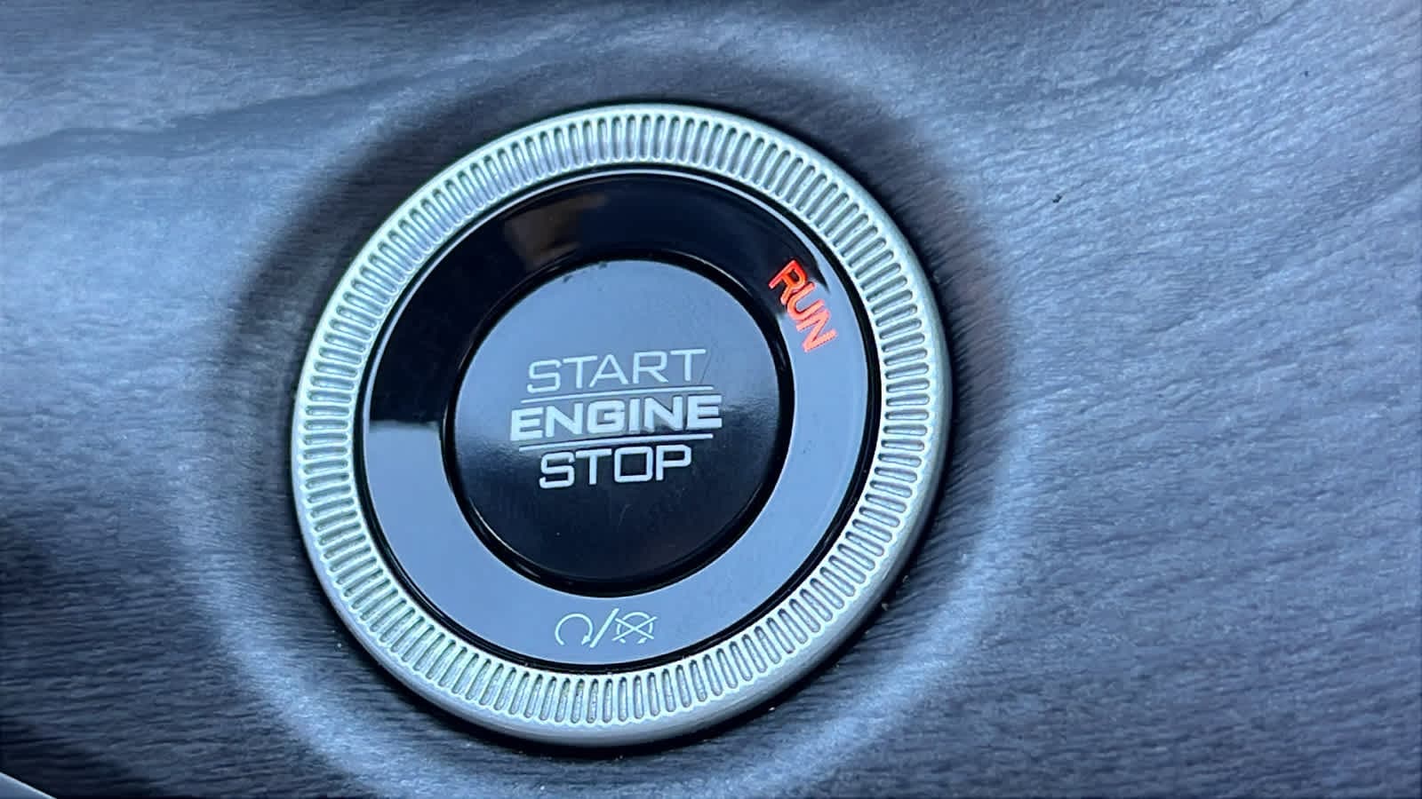 Thumbnail: 2024 Jeep Grand Cherokee - 17