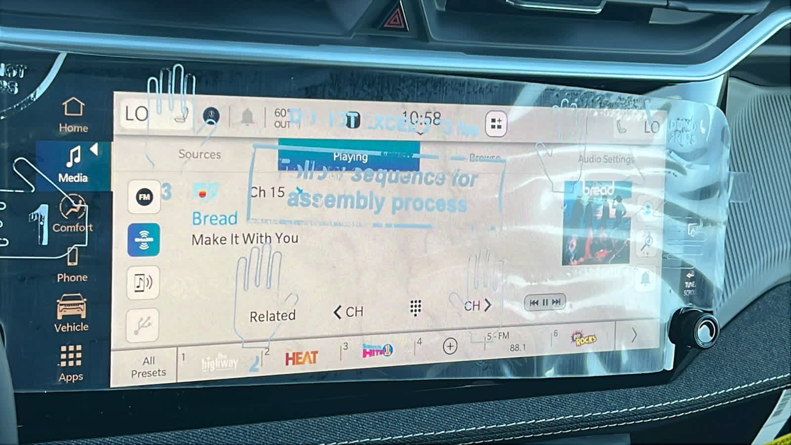 Thumbnail: 2026 Jeep Cherokee - 15