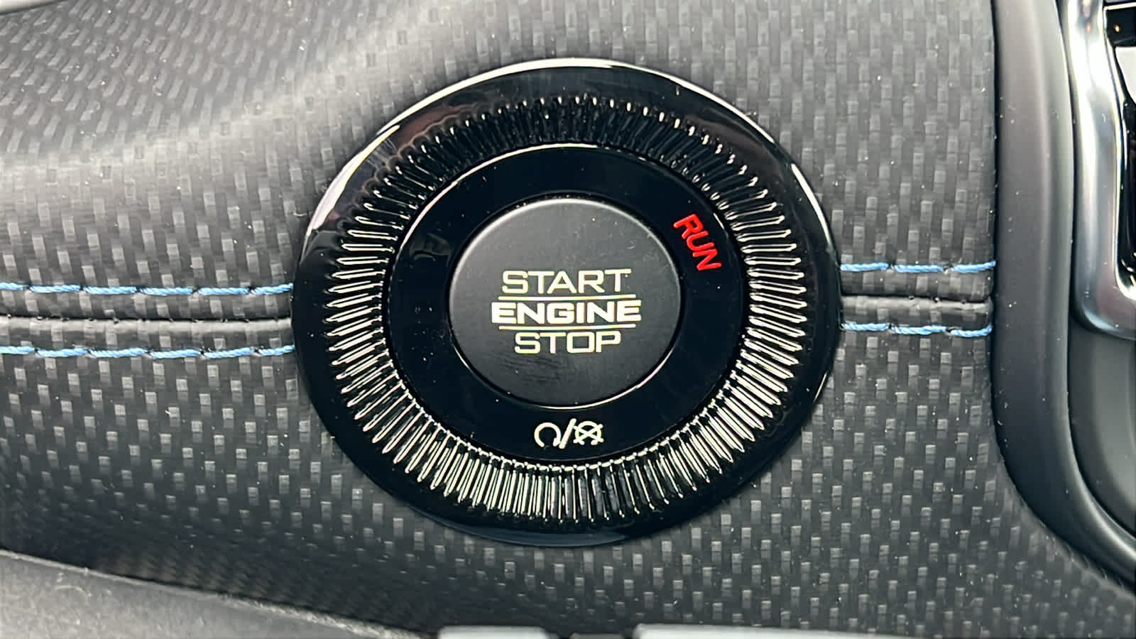 Thumbnail: 2026 Jeep Compass - 17